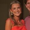 mer_hebert
